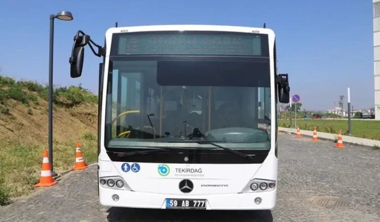 tekirdag-80-numarali-hat-durdurm