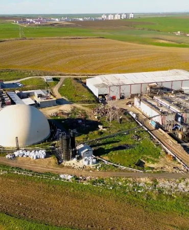 tekirdag-atik-enerji-tesisi-2026