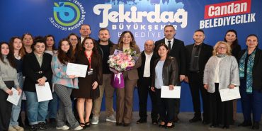 tekirdag-buyuksehir-almanca-kursu-a1-sertifika-toreni