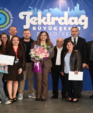 tekirdag-buyuksehir-almanca-kursu-a1-sertifika-toreni