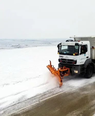 tekirdag-buyuksehir-belediyesi-k