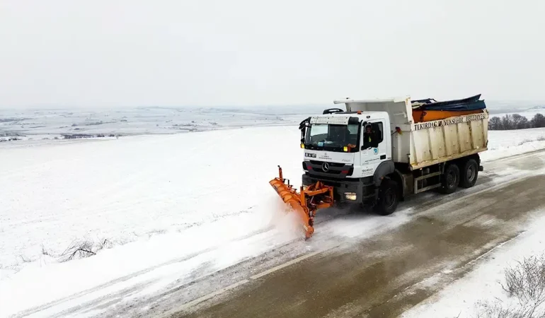 tekirdag-buyuksehir-belediyesi-k