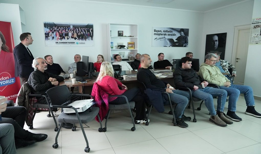 featured