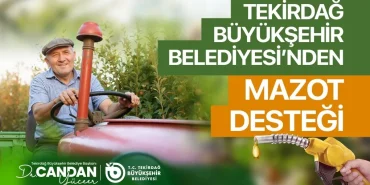 tekirdag-buyuksehir-mazot-desteg