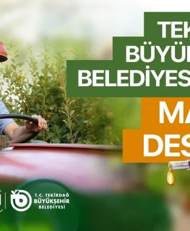 tekirdag-buyuksehir-mazot-desteg