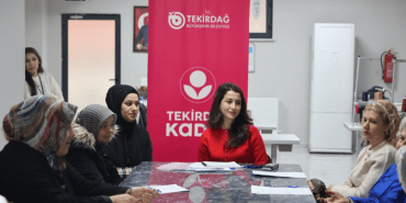 tekirdag-buyuksehir-tek-atolye-k (1)