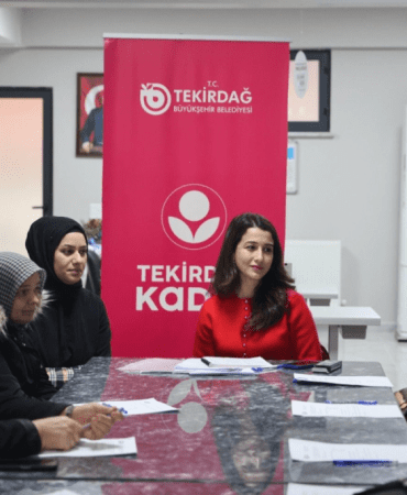 tekirdag-buyuksehir-tek-atolye-k (1)