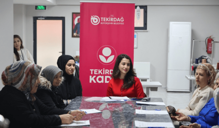 tekirdag-buyuksehir-tek-atolye-k (1)