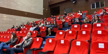 tekirdag-cmk-uygulamalari-egitim