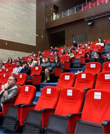 tekirdag-cmk-uygulamalari-egitim