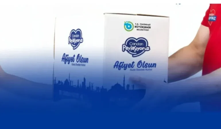 tekirdag-gida-kolisi-destegi-bas