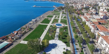 tekirdag-nufusu-2025-tuik