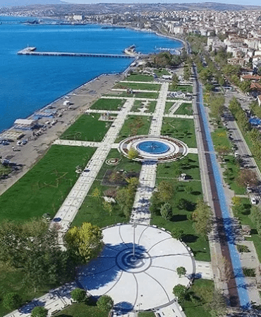 tekirdag-nufusu-2025-tuik