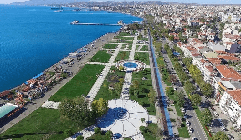 tekirdag-nufusu-2025-tuik
