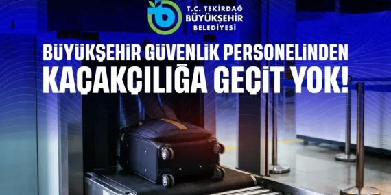tekirdag-otogarinda-uyusturucu-v