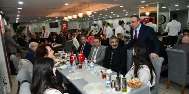 tekirdag-polisevi-anlamli-iftar
