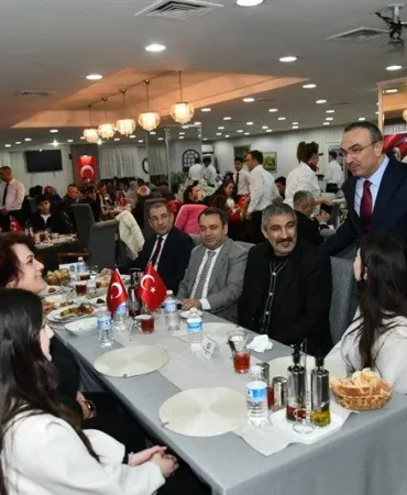 tekirdag-polisevi-anlamli-iftar