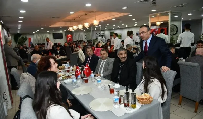 tekirdag-polisevi-anlamli-iftar