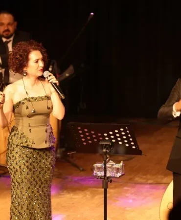 tekirdag-sevda-sarkilari-konser