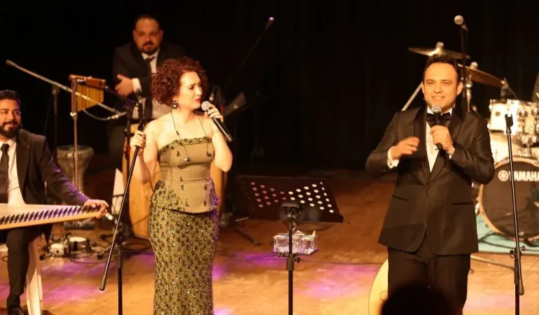 tekirdag-sevda-sarkilari-konser
