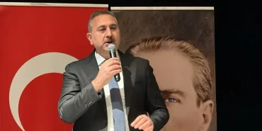 tekirdag-su-sorunu-ve-kentsel-do (1)