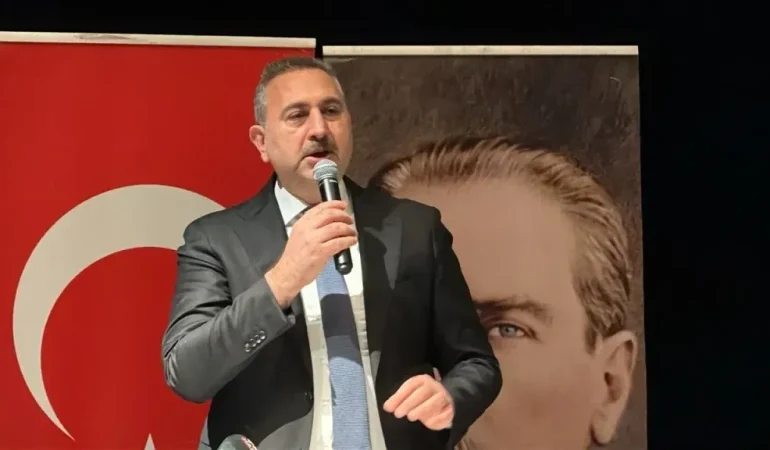 tekirdag-su-sorunu-ve-kentsel-do (1)