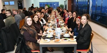 tekirdag-vali-soyturk-iftar-ogre