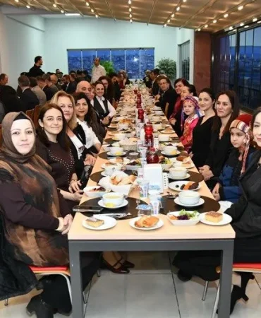 tekirdag-vali-soyturk-iftar-ogre