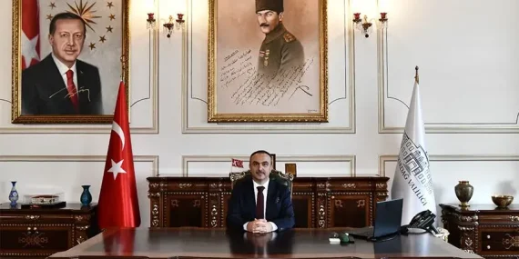 tekirdag-valisi-recep-soyturk-be (1)