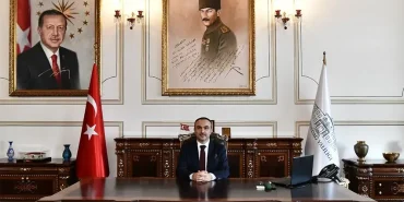 tekirdag-valisi-recep-soyturk-be