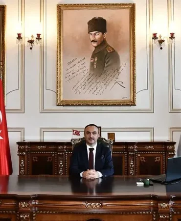 tekirdag-valisi-recep-soyturk-be