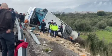 tekirdagdan-kalkan-yolcu-otobusu