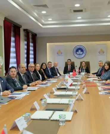 trakya-universiteler-birligi-top
