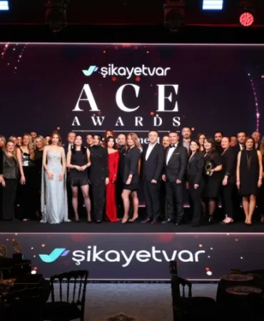 tredas-ace-awards-6-kez-diamond