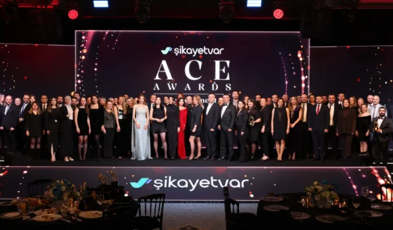 tredas-ace-awards-6-kez-diamond