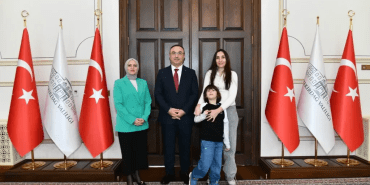 vali-soyturk-dmd-hastasi-gokalp