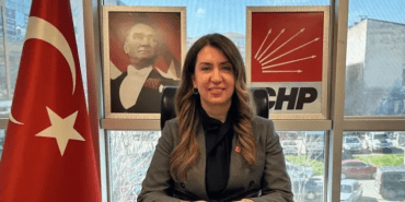 Ekran görüntüsü 2026-03-09 182629