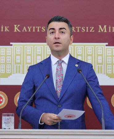 cem avşar