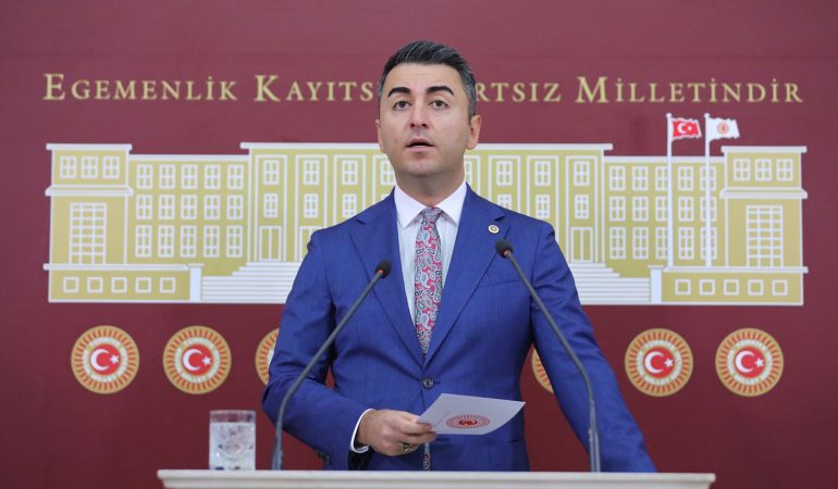 cem avşar