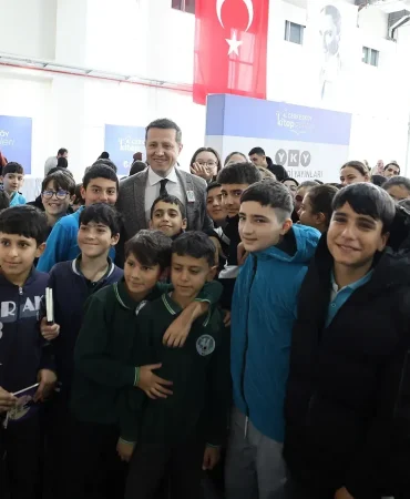 cerkezkoy-4-kitap-gunleri-basladi