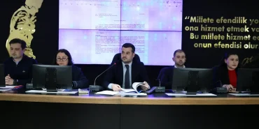cerkezkoy-belediyesi-mart-2026-meclis-toplantisi
