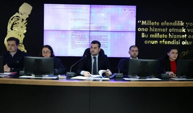 cerkezkoy-belediyesi-mart-2026-meclis-toplantisi