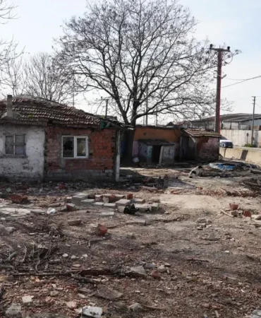 corlu-belediyesi-metruk-binalar