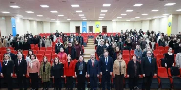gocmen-akademisyen-kadinlar-basari-2026