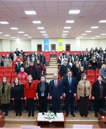 gocmen-akademisyen-kadinlar-basari-2026