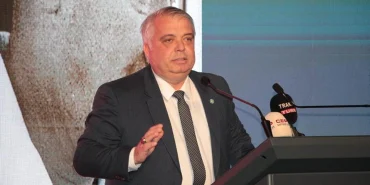image_20260331_İYİ_Parti'li_Metiner'den_APP_p_1