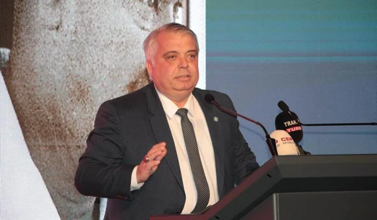 image_20260331_İYİ_Parti'li_Metiner'den_APP_p_1