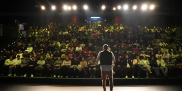 image_20260331_Sanat_severler_Çorlu’da_buluşt_1