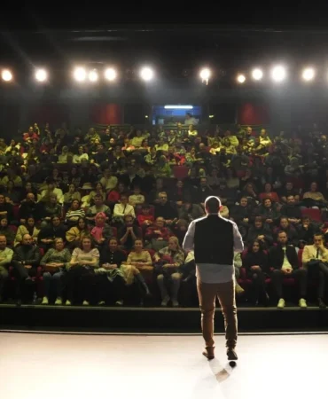 image_20260331_Sanat_severler_Çorlu’da_buluşt_1