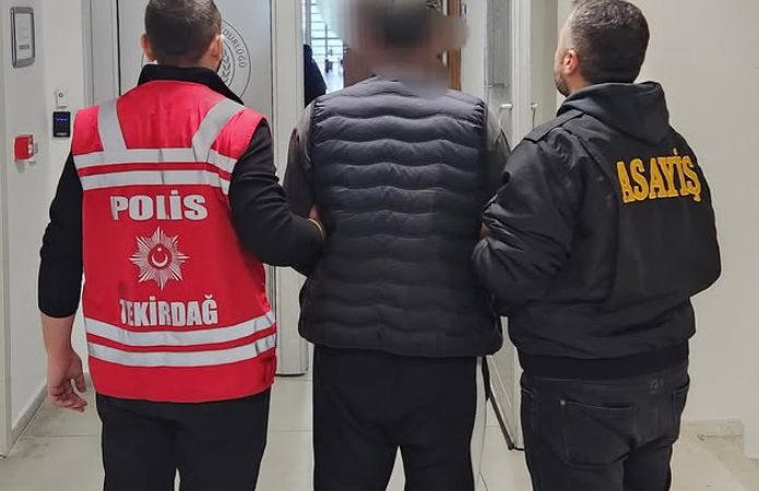 image_20260331_Tekirdağ_polisi_1_haftada_99_a_1